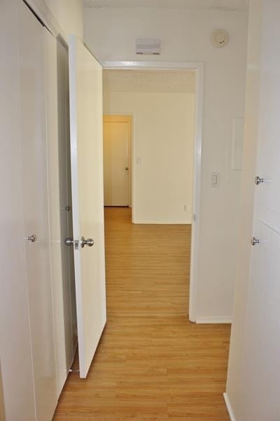 Foto del edificio - 1235 Brockton Ave