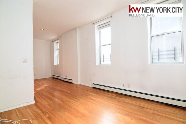 Building Photo - 199 East 76th Street