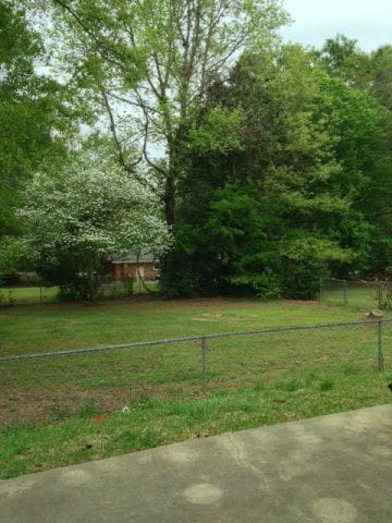 Building Photo - 505 Beechwood Cir