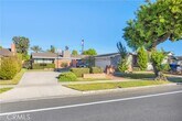 Primary Photo - 11442 Foster Rd