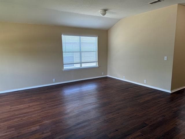 Building Photo - 4208 Snowbird Ln