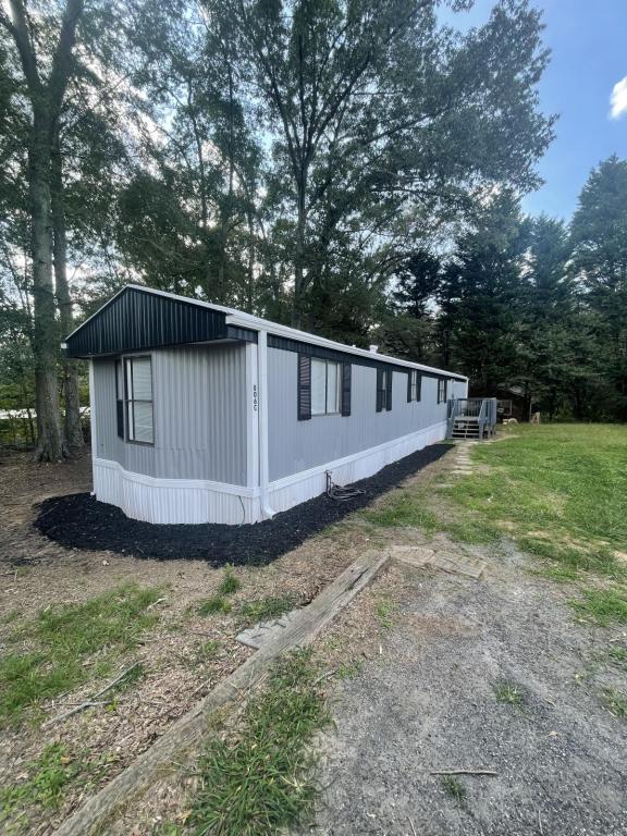 Building Photo - 806C SC-8