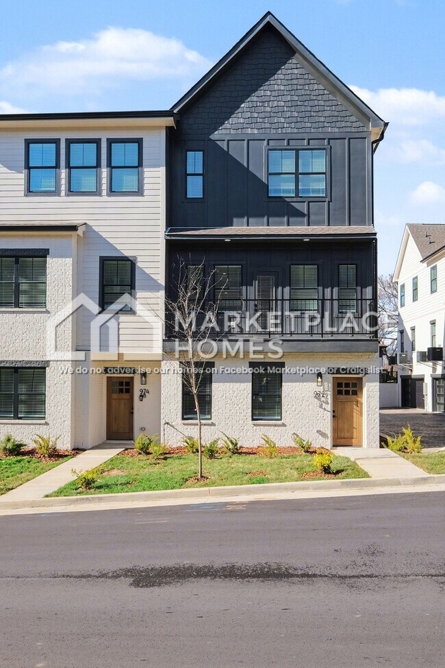 Foto del edificio - 972 Dozier Pl