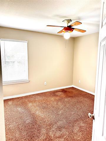 Building Photo - 1311 Oakridge Dr