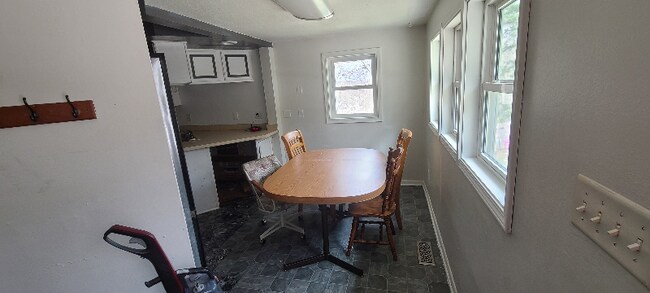 Foto del edificio - 1326 S Payne St