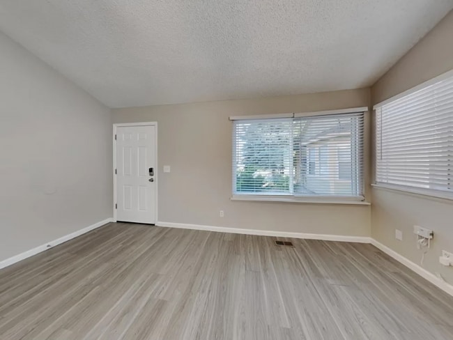 Building Photo - 4109 S Lewiston Cir