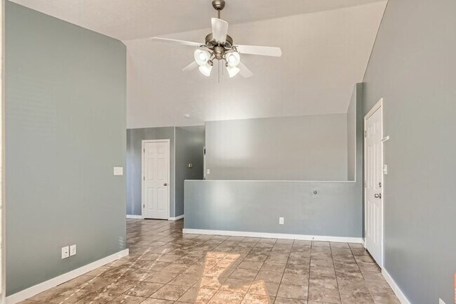 Foto del edificio - 1118 N Ridge Court, Spanish Fork, UT, 84660