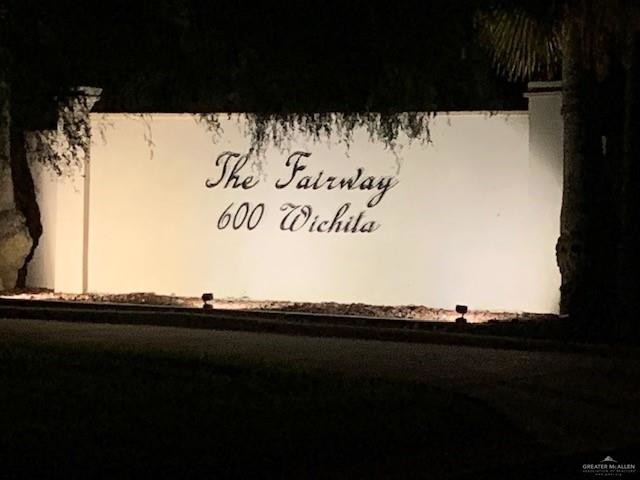 Foto principal - 600 Wichita Ave