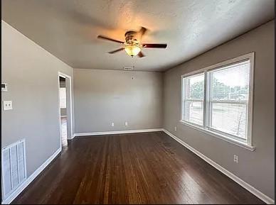 Foto del edificio - 4616 N Classen Blvd