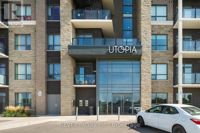 Building Photo - 5055-5055 Greenlane
