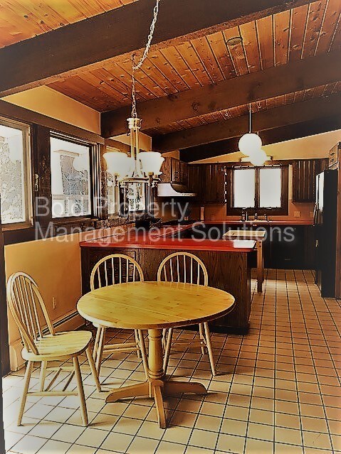 Building Photo - 4298 Nugget Ln