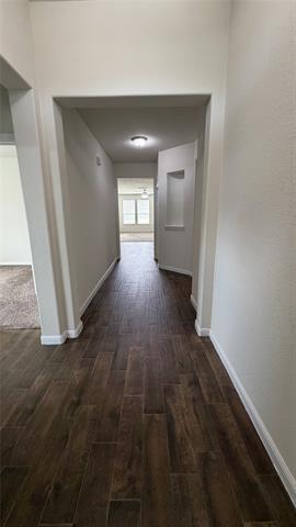 Building Photo - 9228 Pepper Grass Dr