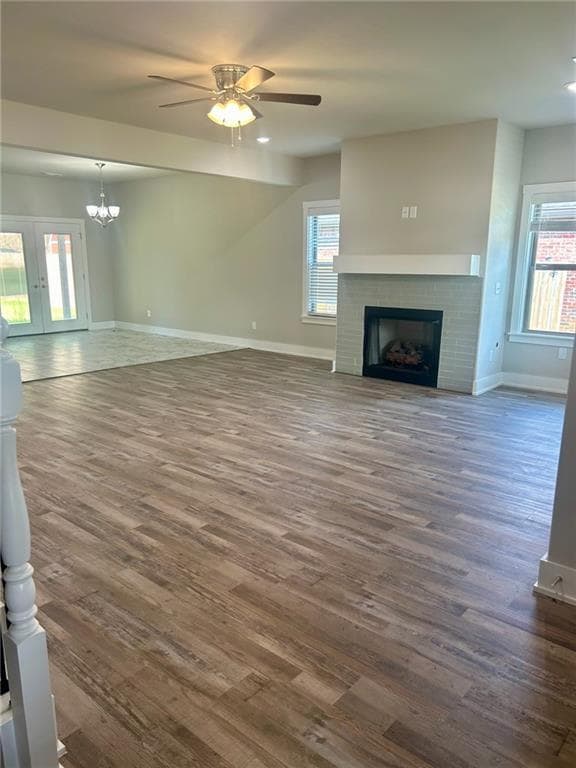 Foto del edificio - 224 Ryder St