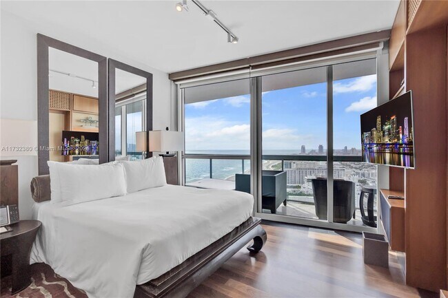 Foto del edificio - 101 20th St