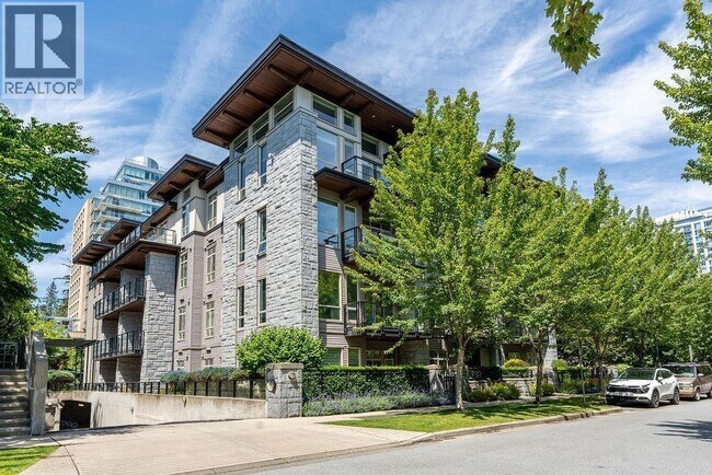 Building Photo - 5777 Birney Ave