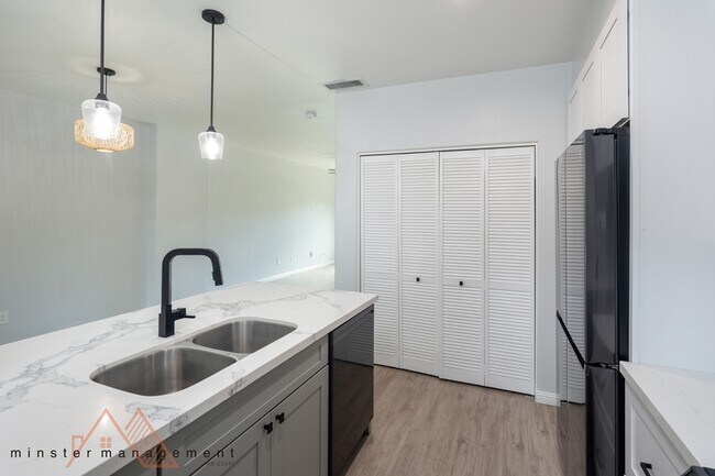 Foto del edificio - 91-6590 Kapolei Parkway - 3K5