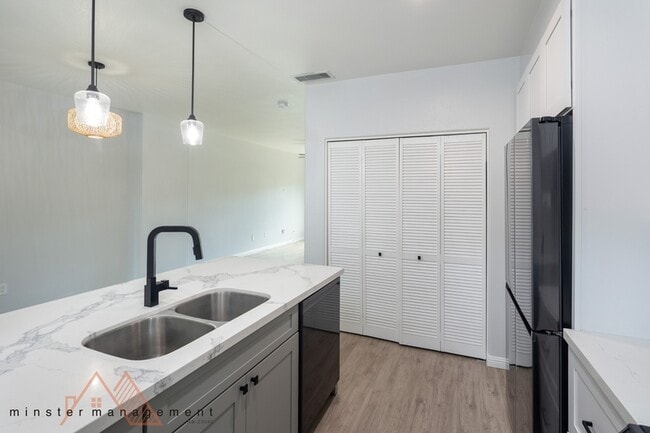 Photo - 91-6590 Kapolei Parkway Townhome