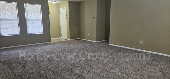 Building Photo - 1705 Michele Ln
