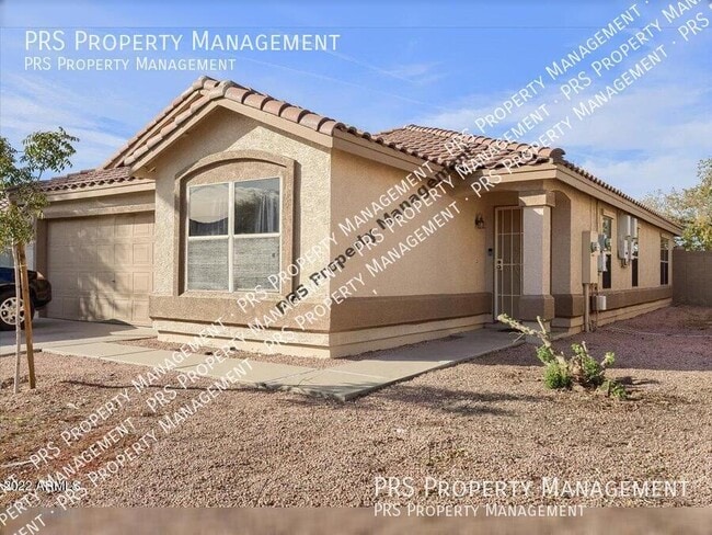 Foto del edificio - 1042 S Clancy Cir