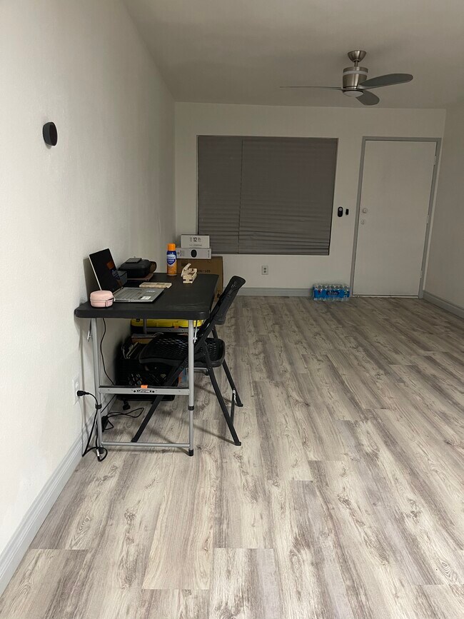 Building Photo - 9643 Spyglass Ave