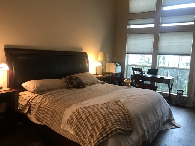 Foto del edificio - 2918 Ranch Road 620 N