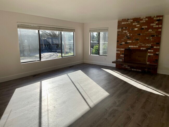 Foto del edificio - 9717 224th St SW