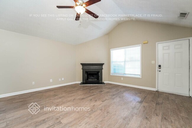 Foto del edificio - 2086 Patterson Park Pl