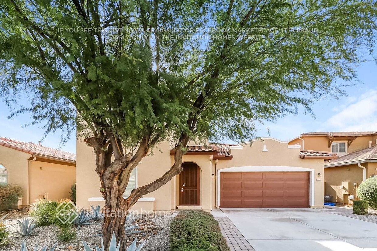 Foto principal - 10237 W Wier Ave