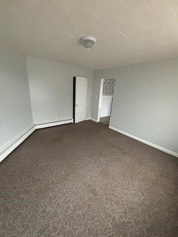 Foto del edificio - 2 Hancock St