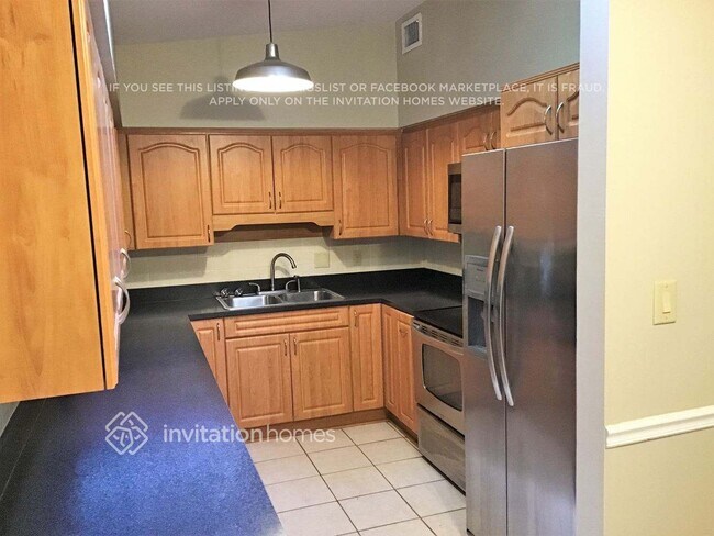 Building Photo - 115 Ruby Cir