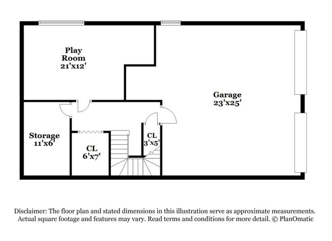 Building Photo - 1805 Forest Dr