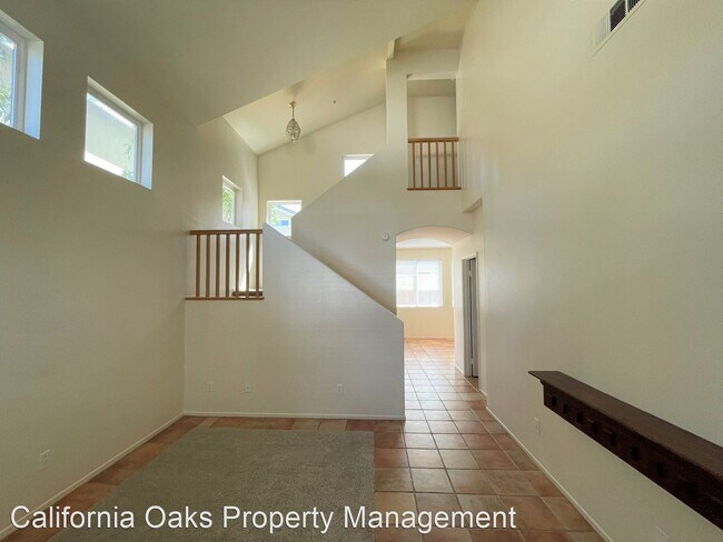 Foto del edificio - 3 br, 2.5 bath House - 926 Paseo Brisas Li...