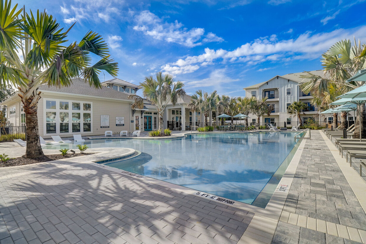 Avocet at Melbourne - Apartments in Melbourne, FL | Apartments.com