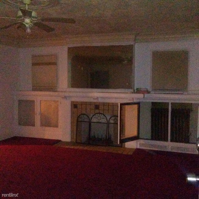 Foto del edificio - 11358 Asbury Park