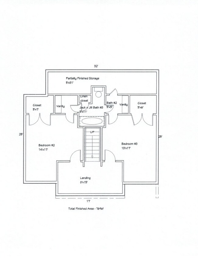 Building Photo - 1656 Butterfly Knot Dr