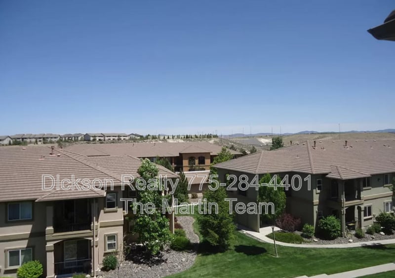 Foto principal - 6850 Sharlands Ave.