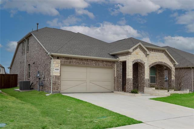 Foto del edificio - 4308 Tartt Ave