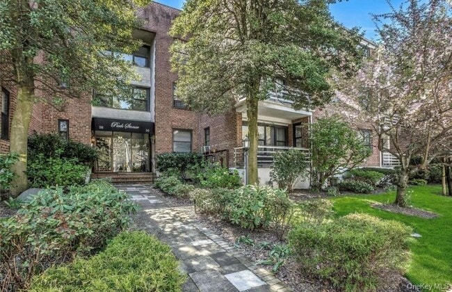 Building Photo - 14-16-16 Stoner Ave