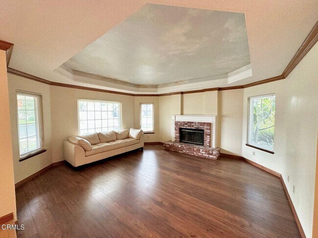 Building Photo - 2111 Cold Stream Ct