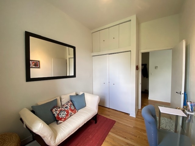 Building Photo - 2120 W Washington Blvd