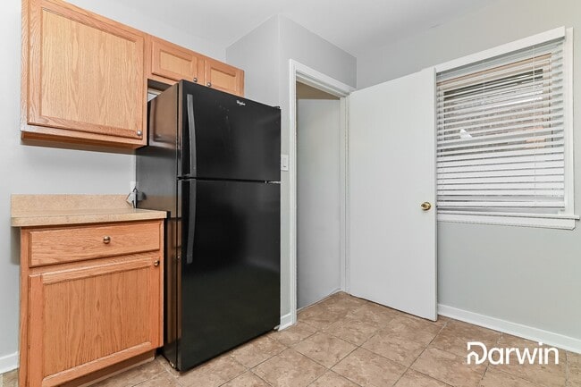 Building Photo - 7252 S ALBANY, Chicago, IL 60629