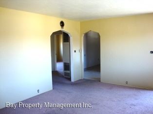 Building Photo - 2 br, 1 bath House - 11743 Cypress St.