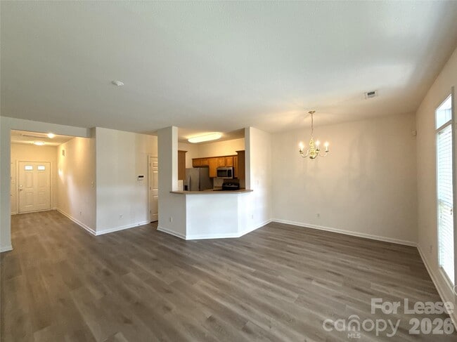 Building Photo - 4606 Kingsland Ct