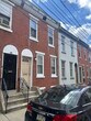 Foto principal - 2524 Webster St