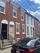 Primary Photo - 2524 Webster St