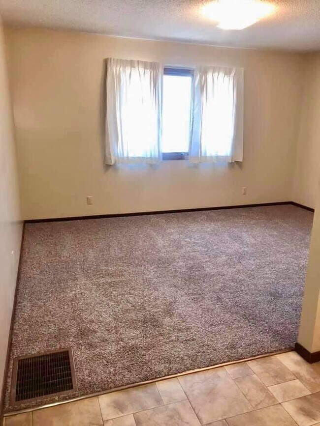 Foto del edificio - 1403 Hennessey St