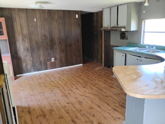 Foto del edificio - 710 Mill St