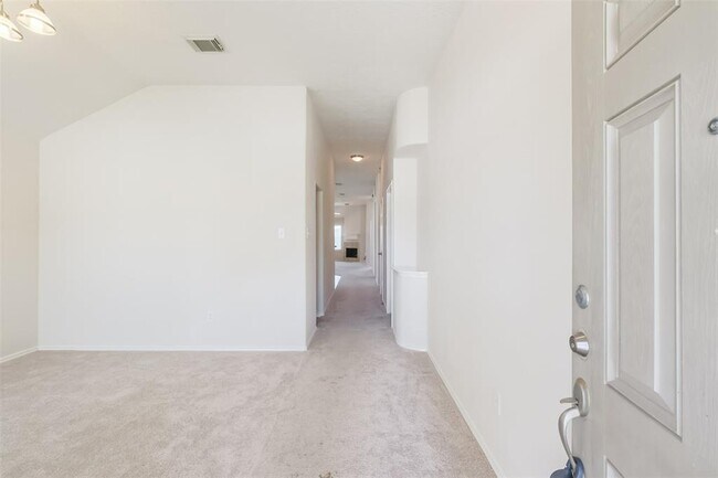 Foto del edificio - 11242 Chelsea Oak St