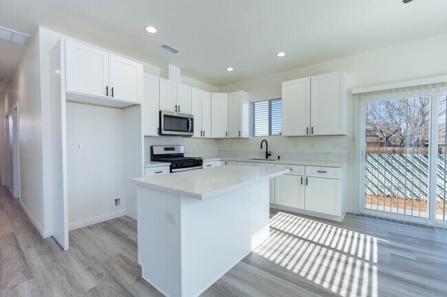Foto del edificio - 12693 Amethyst Rd