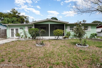 Building Photo - 2506 Auburn Dr